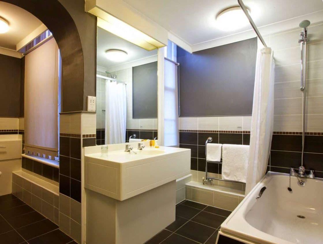 Derby Mickleover Hotel, BW Signature Collection Esterno foto